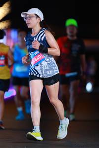 BIB: 
                            <button type="button" onclick="openModal(23406914)" class="btn btn-primary btn-sm float-right btn-popup" data-toggle="modal" data-target=".modal-high-quality">
                        <i class="fas fa-shopping-cart"></i> Add to Cart
                    </button>
                                            <button type="button" onclick="isThisMe(23406914, true)" class="btn btn-success btn-sm float-right btn-popup btn-isme hidden" data-toggle="tooltip" data-placement="bottom" title="นี่คือรูปของคุณใช่ไหม คลิกที่นี่เพื่อเอาเข้าอัลบั้ม">
                        <i class="fas fa-plus"></i> Add to album
                    </button>
                    <button type="button" onclick="isThisMe(23406914, false)" class="btn btn-warning btn-sm float-right btn-popup btn-isnotme hidden">
                        <i class="fas fa-ban"></i> Remove from album
                    </button>